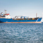 If your business needs shipping, we can help!